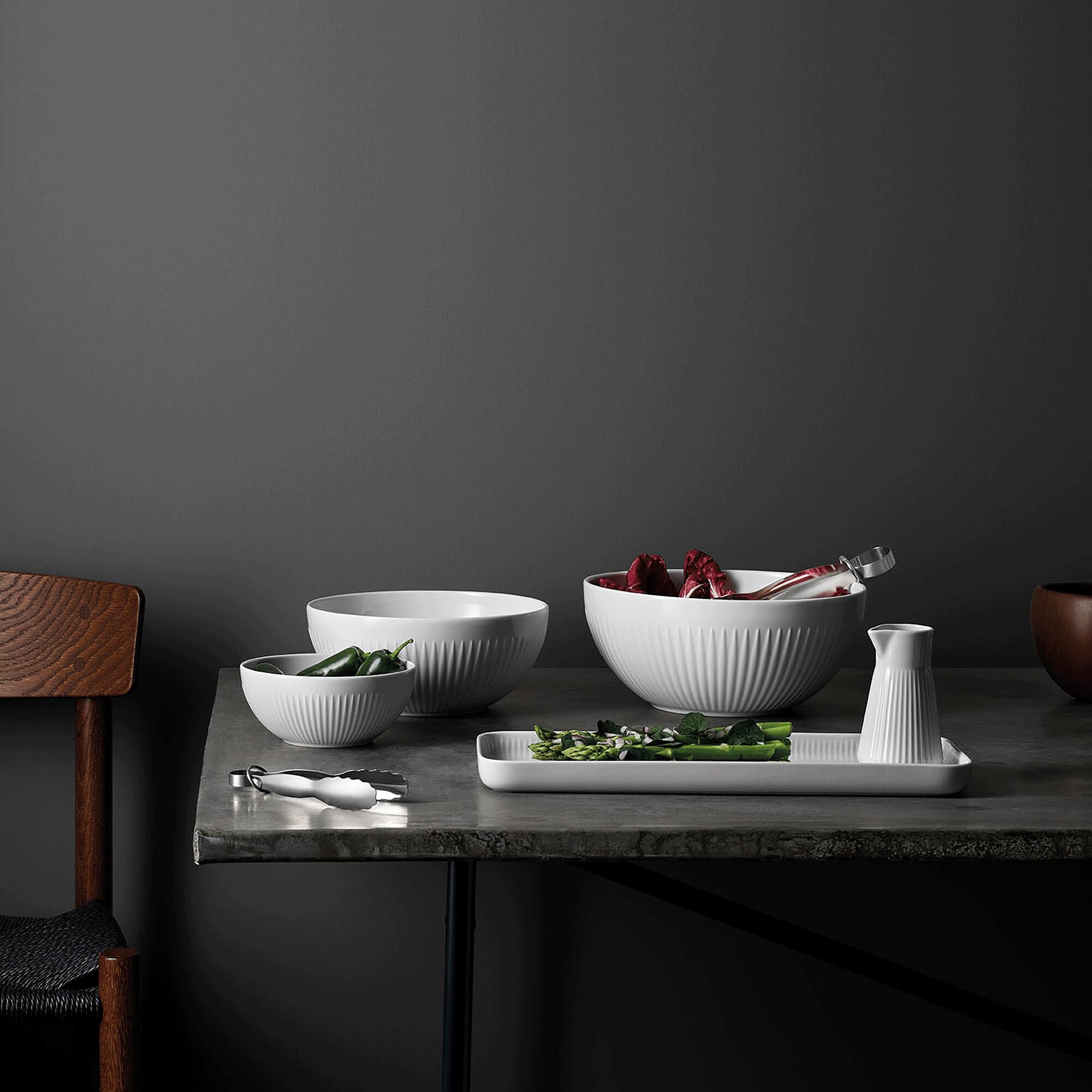 Legio Nova Serving Dish 37x13