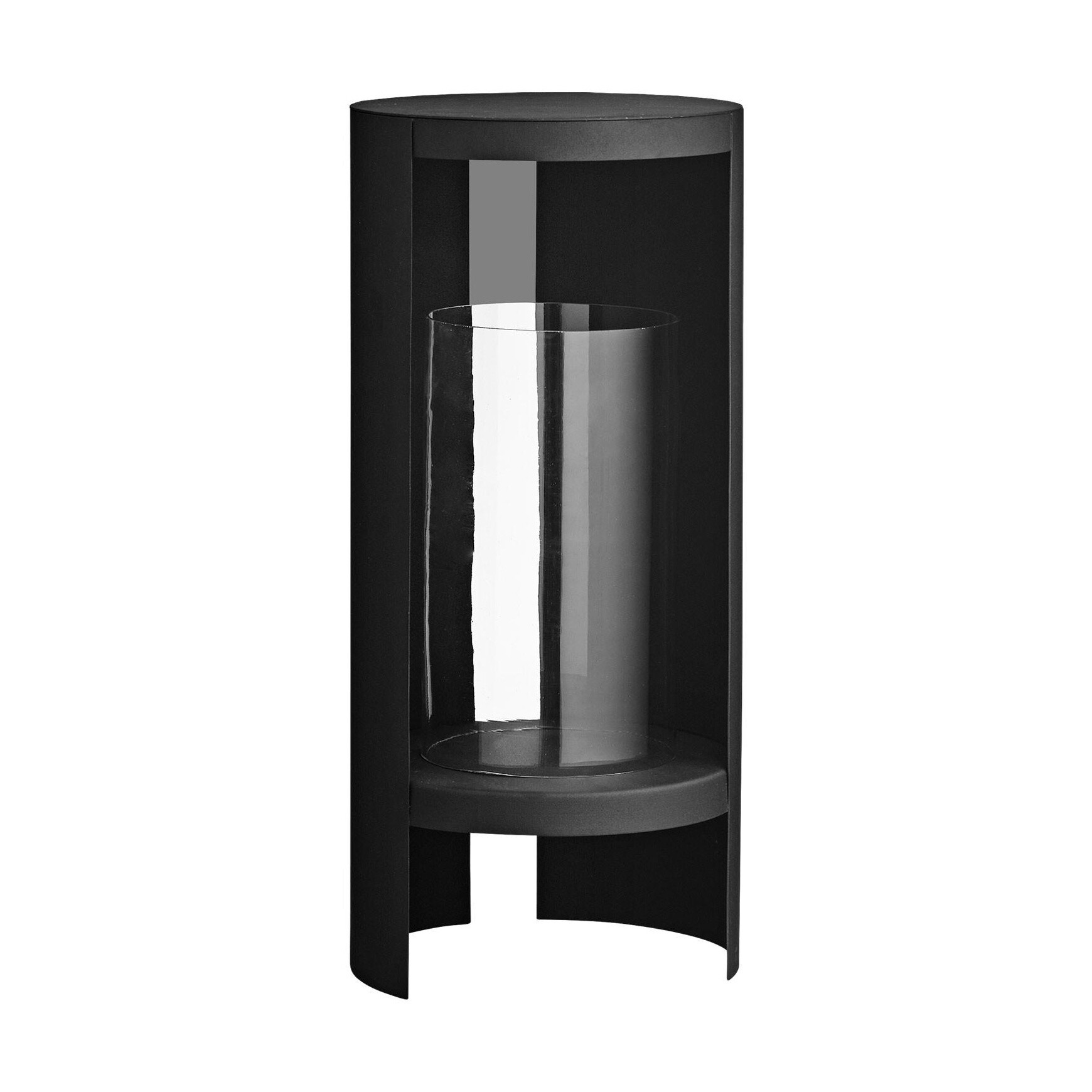 Ora Lantern H 58,4cm