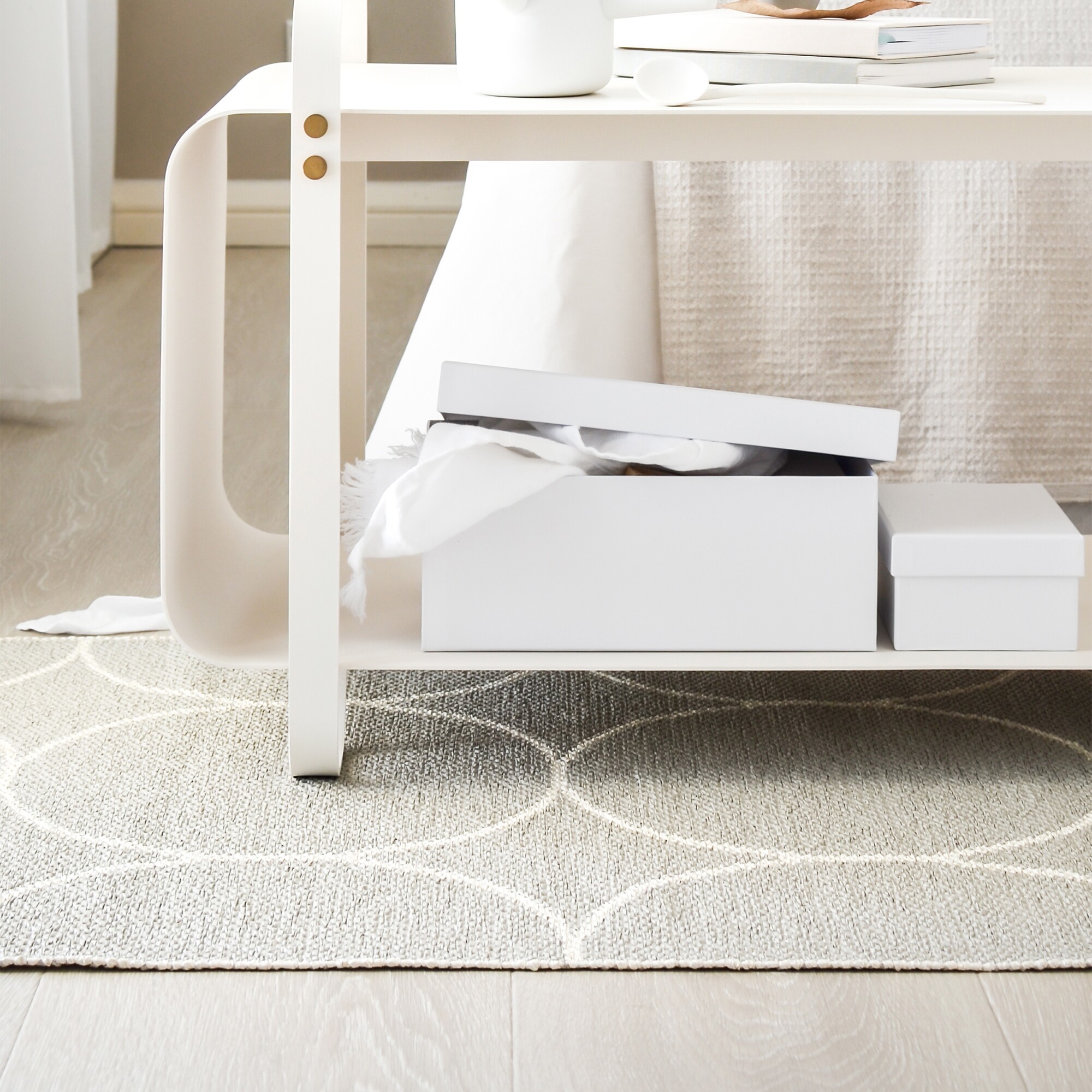 Boo Carpet Runner 70x200cm