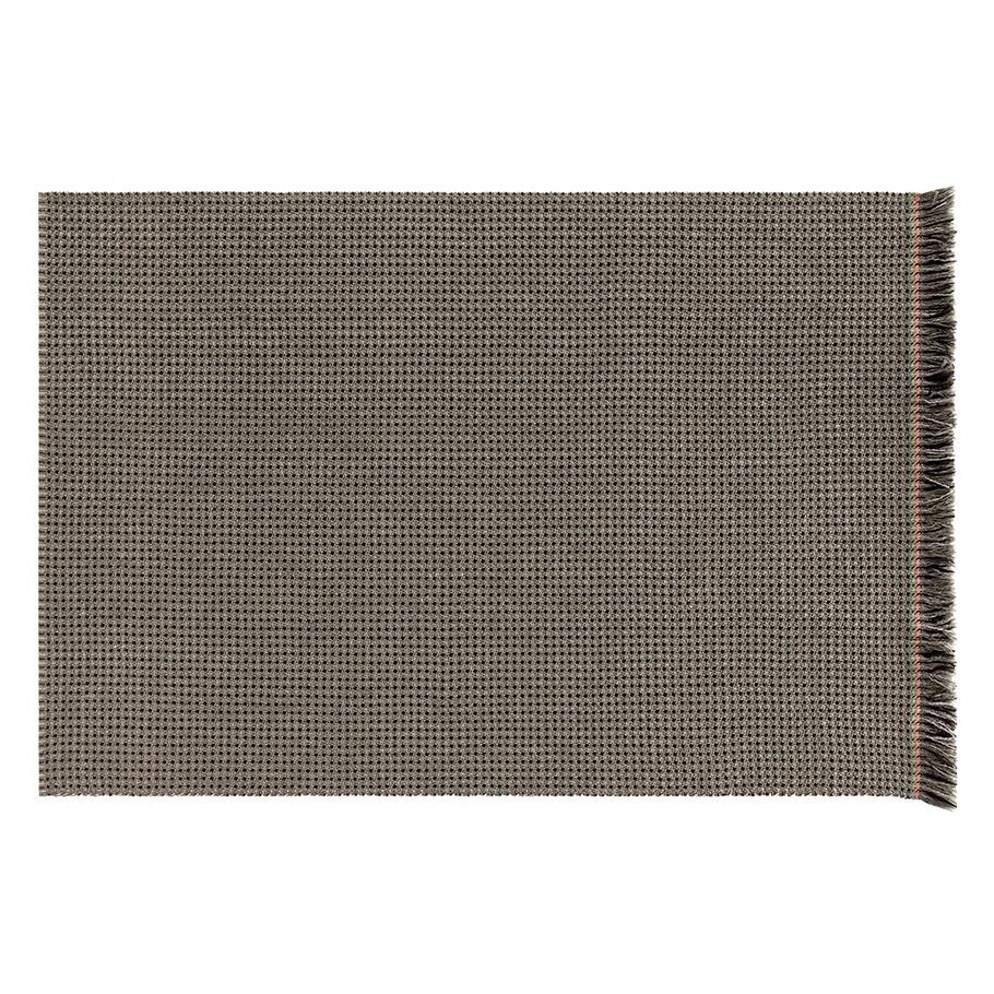 Garden Layers Rug 200x300cm