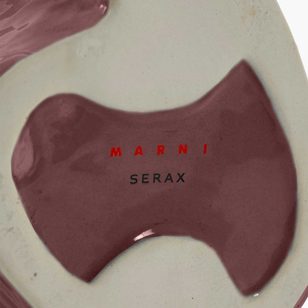 After Midnight Vase Owl S