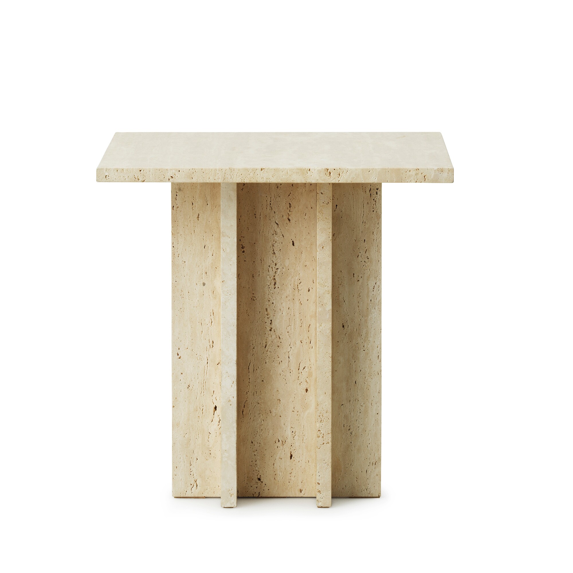 Edge Side Table S