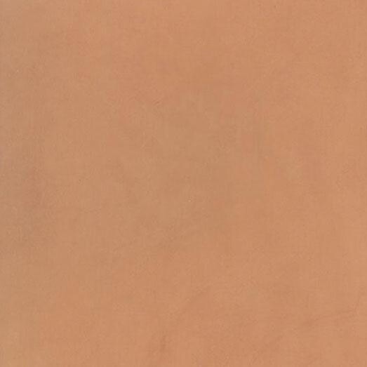 413 Cab Armchair Leather