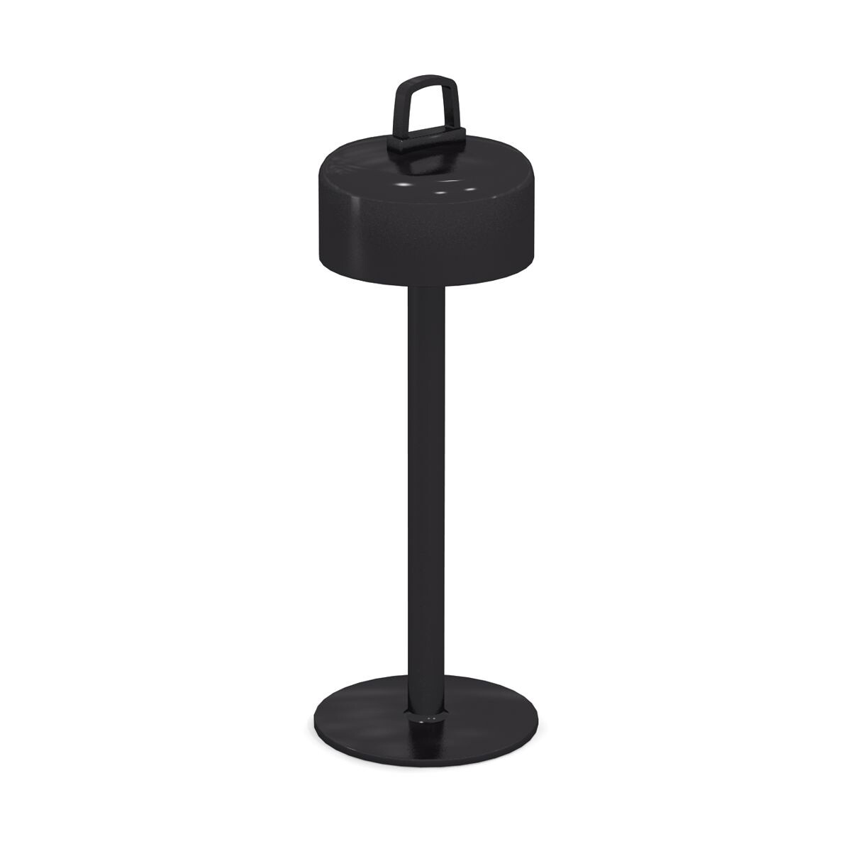 Luciole LED Table Lamp With Battery