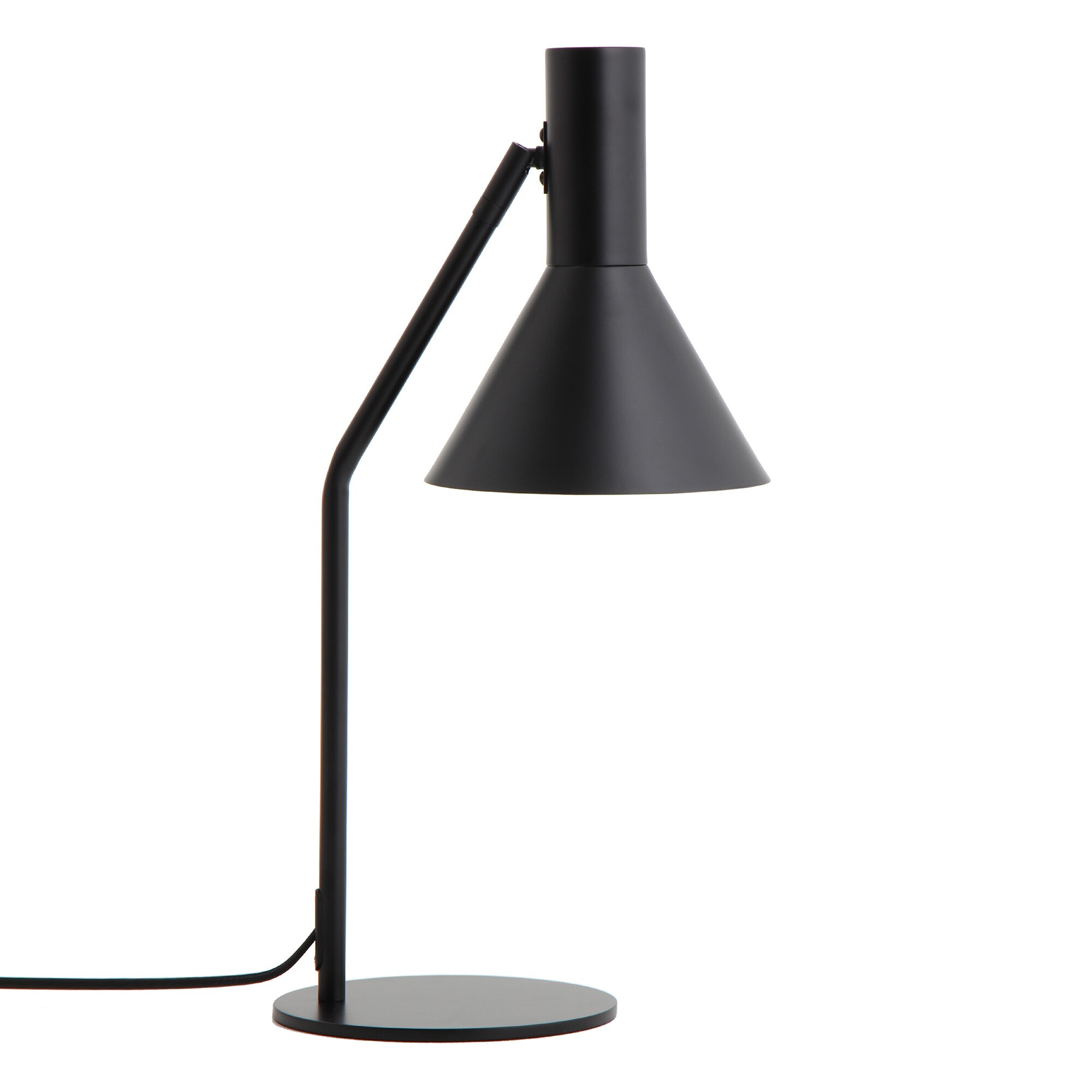 Lyss Table Lamp
