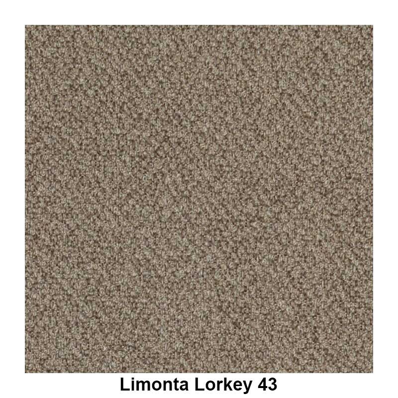 Grace Outdoor Lounge Chair