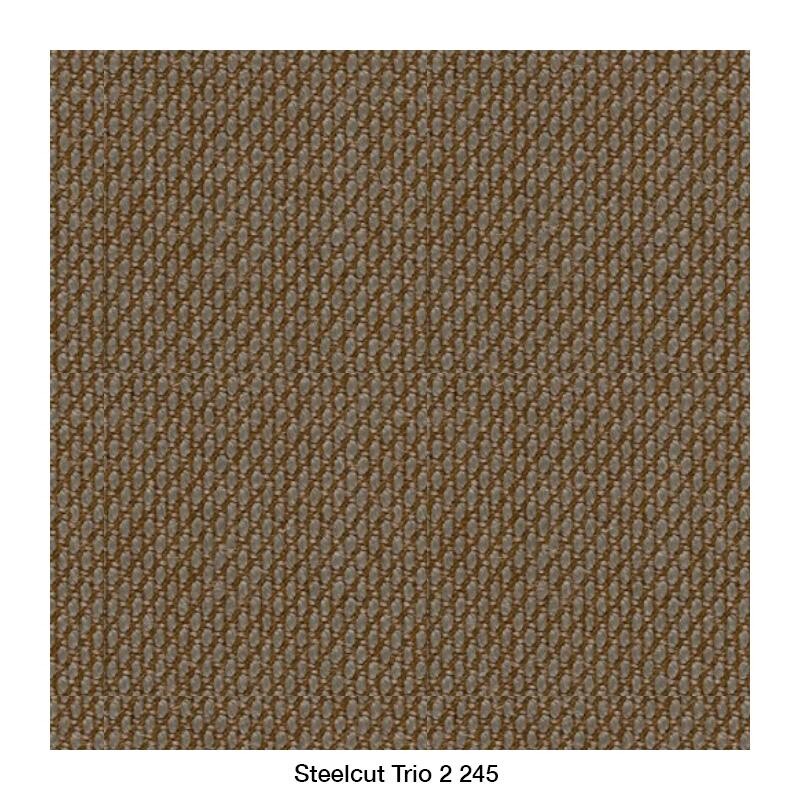 Catch JH16 Bar Stool