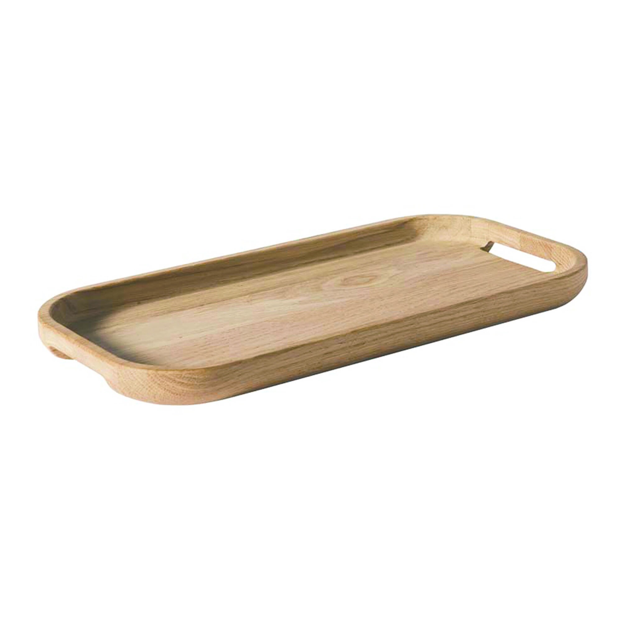 Flection Tray