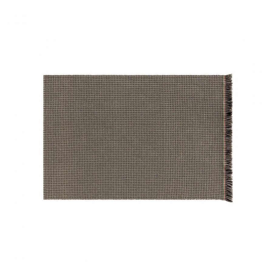 Garden Layers Rug 90x200cm