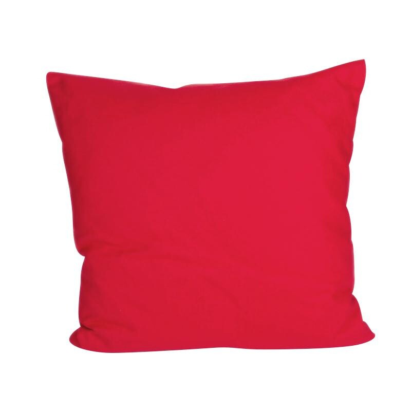 Milan Cushion