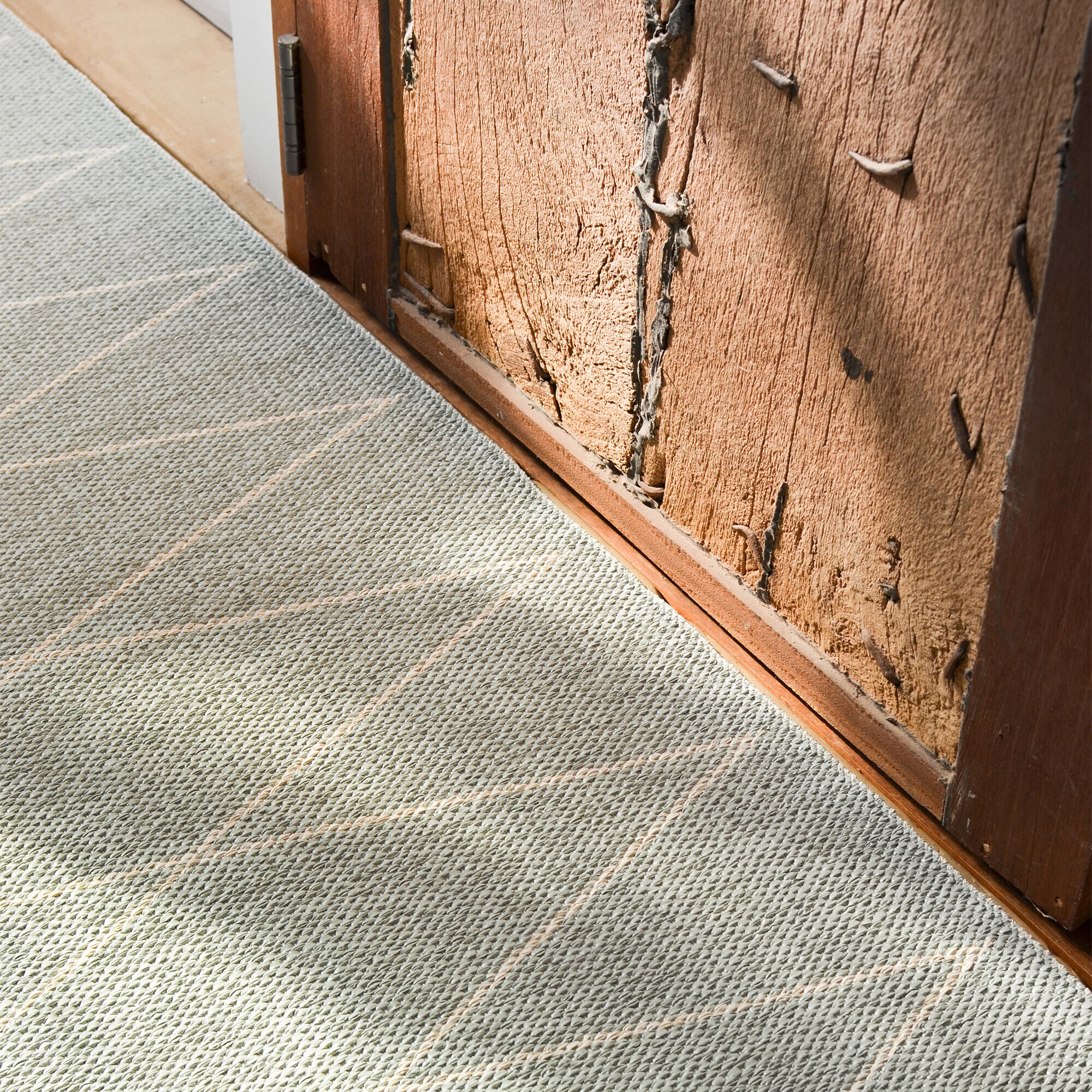 Max Carpet Runner 70x160cm