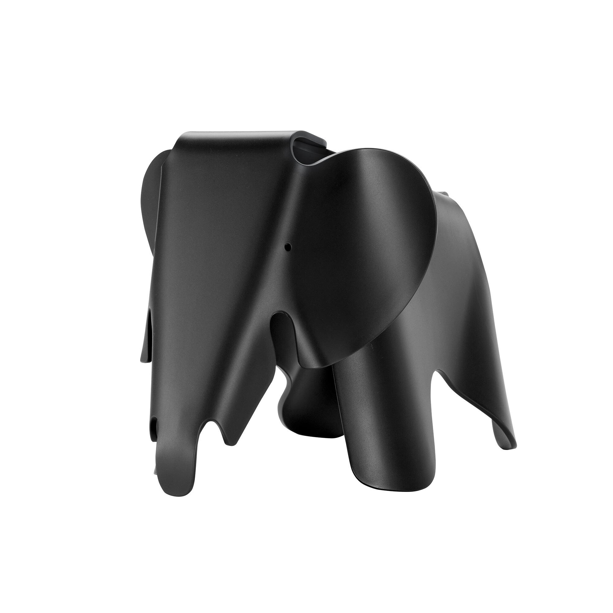 Eames Elephant S