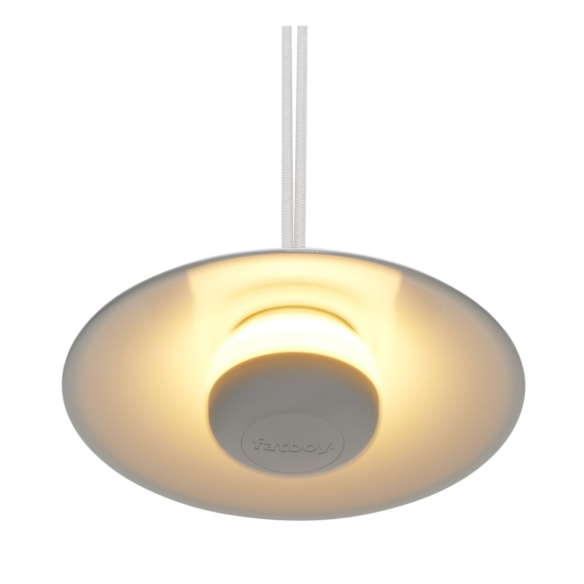 chap-O outdoor LED Lamp with Battery