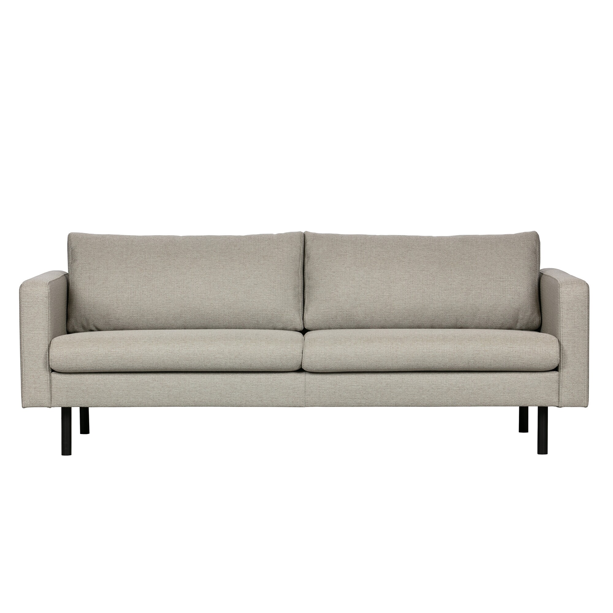 Mette 3-Seater Sofa