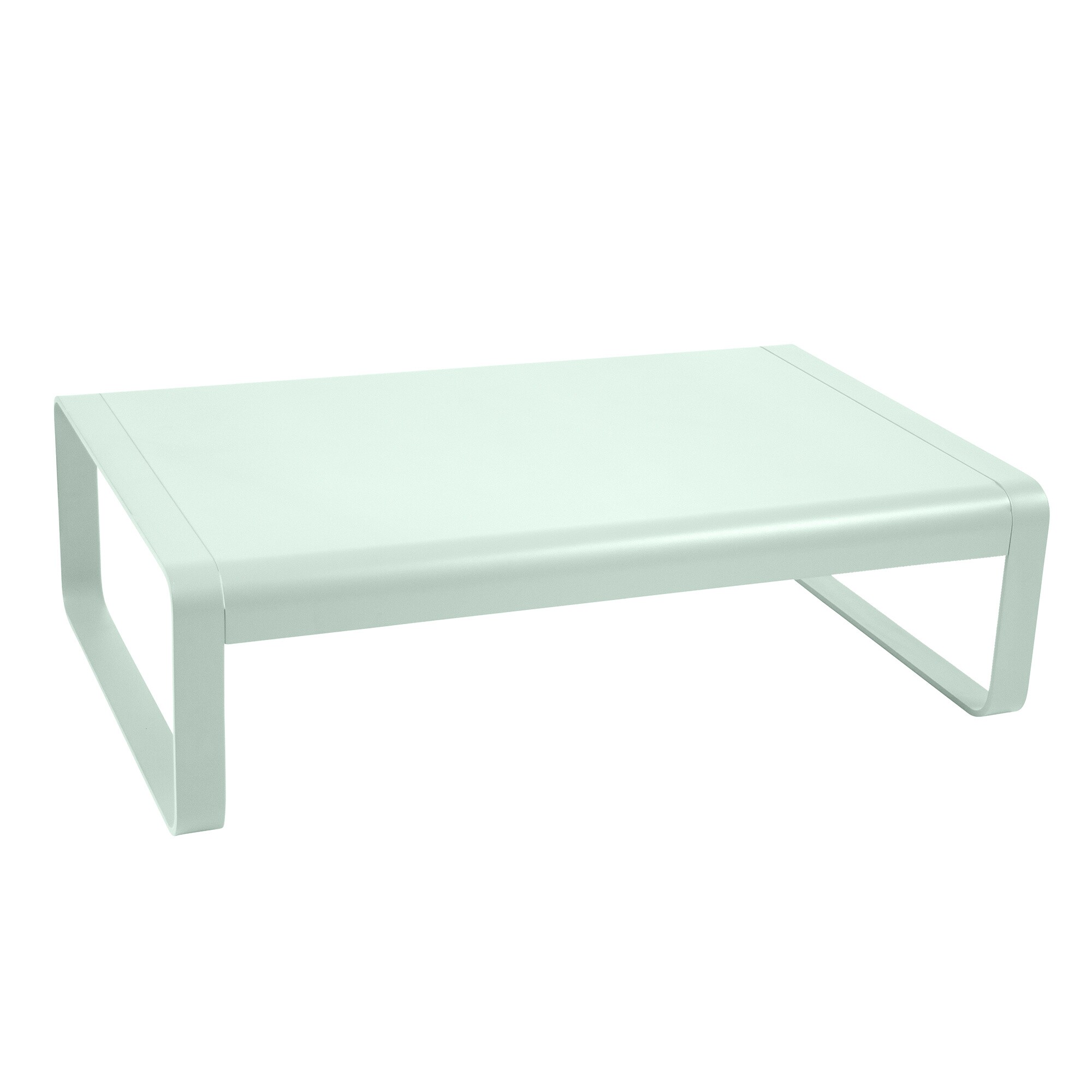 Bellevie Low Table