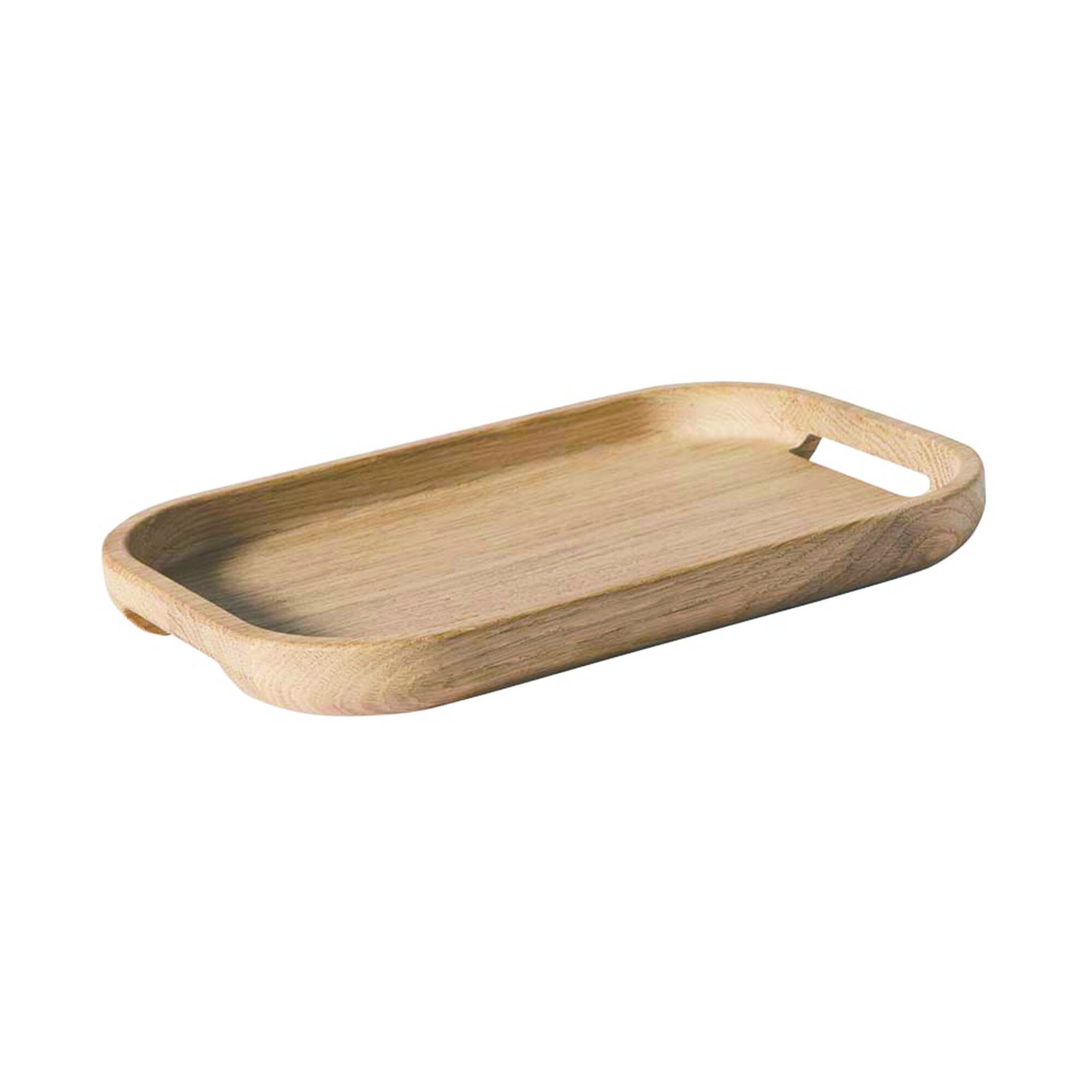 Flection Tray