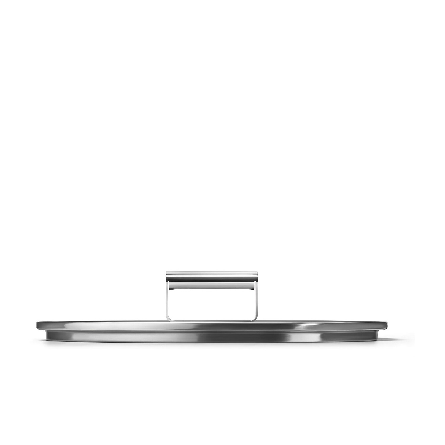 CKFL3001 Glass Lid Ø 30cm