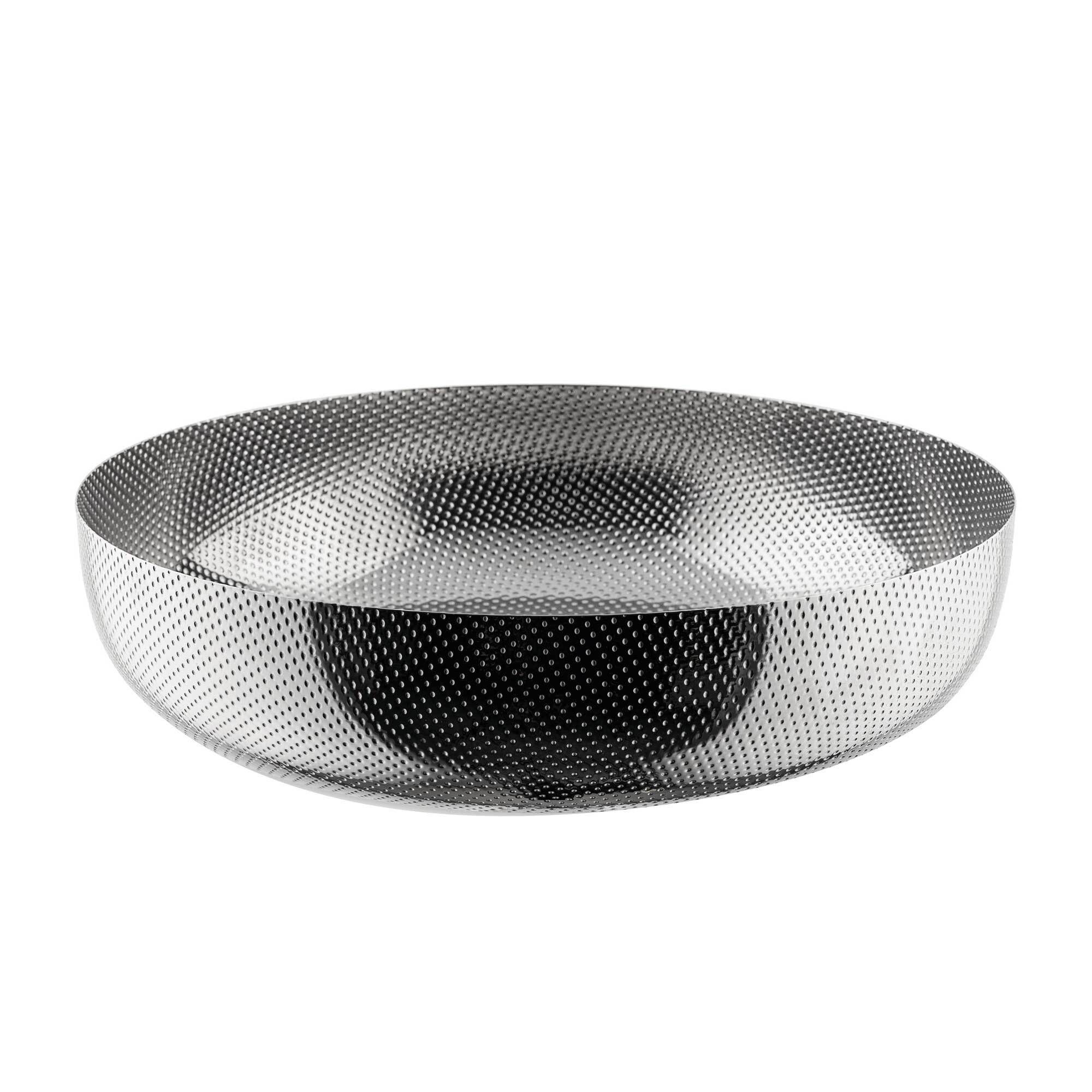 Extra Ordinary Texture Bowl