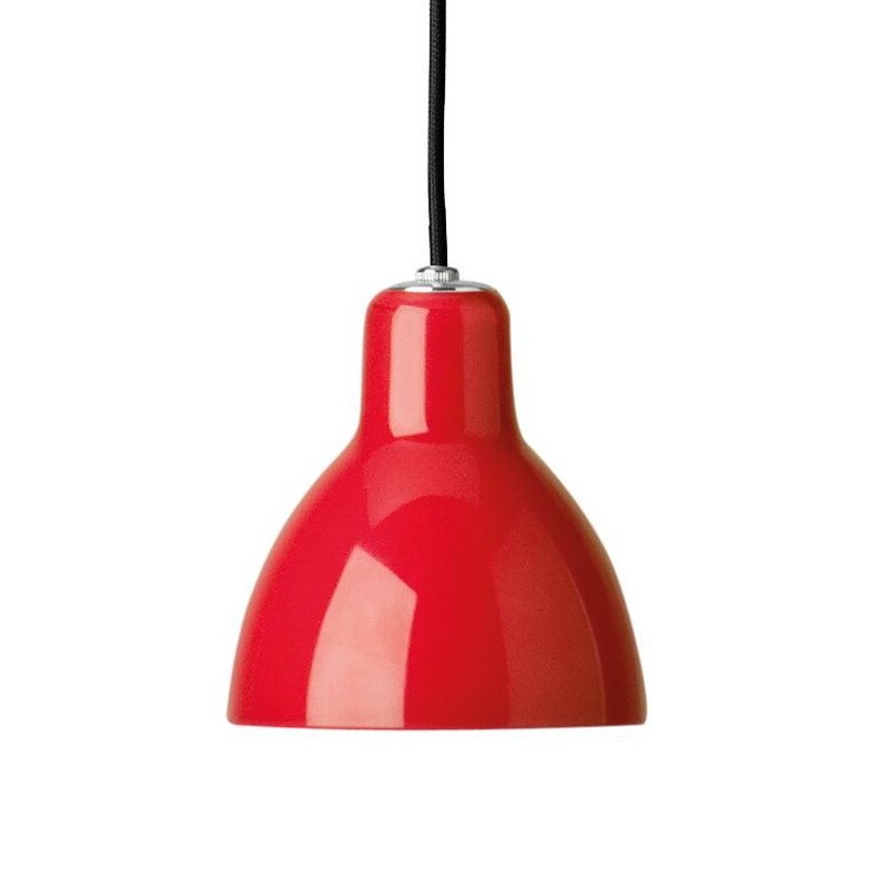 Luxy H5 Suspension Lamp