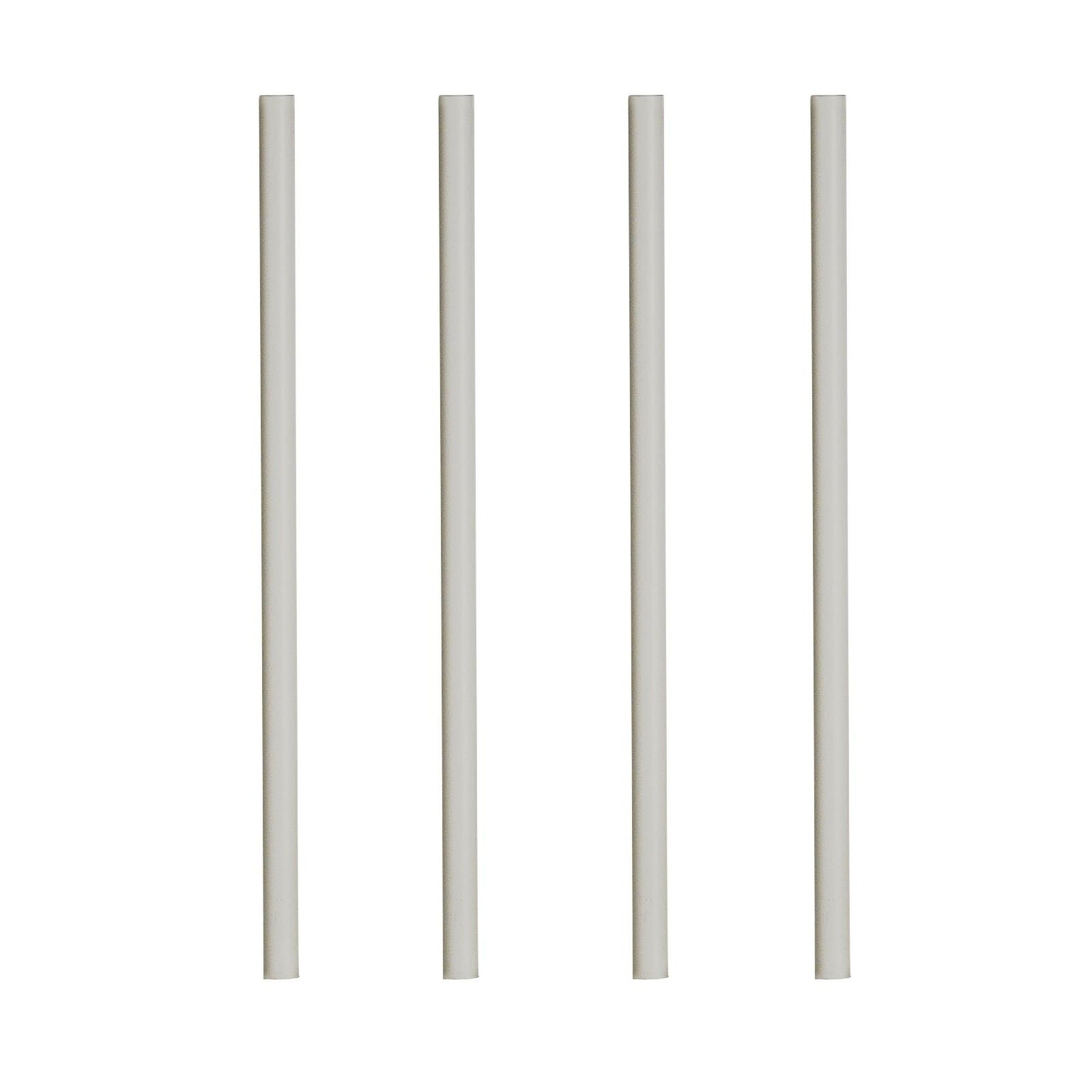 Compile - Shelf-System Accessories