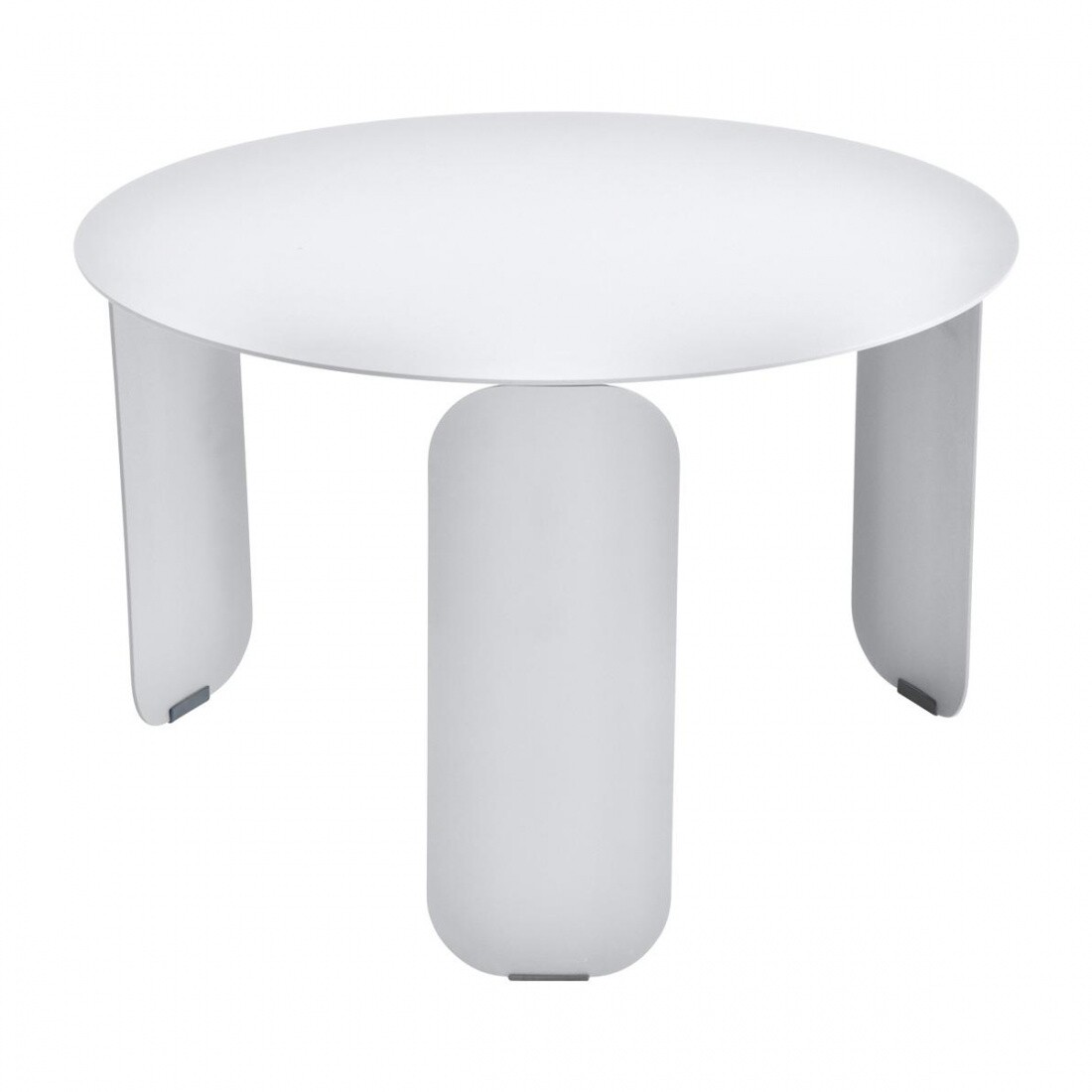 Bebop Garden Side Table Ø60cm