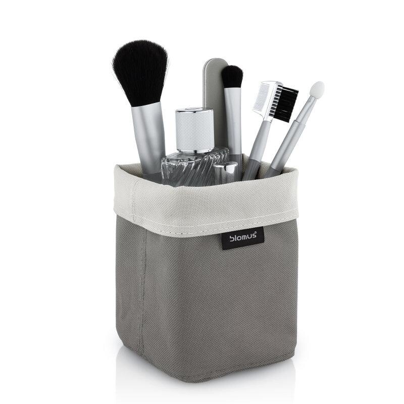 Ara Storage Basket S