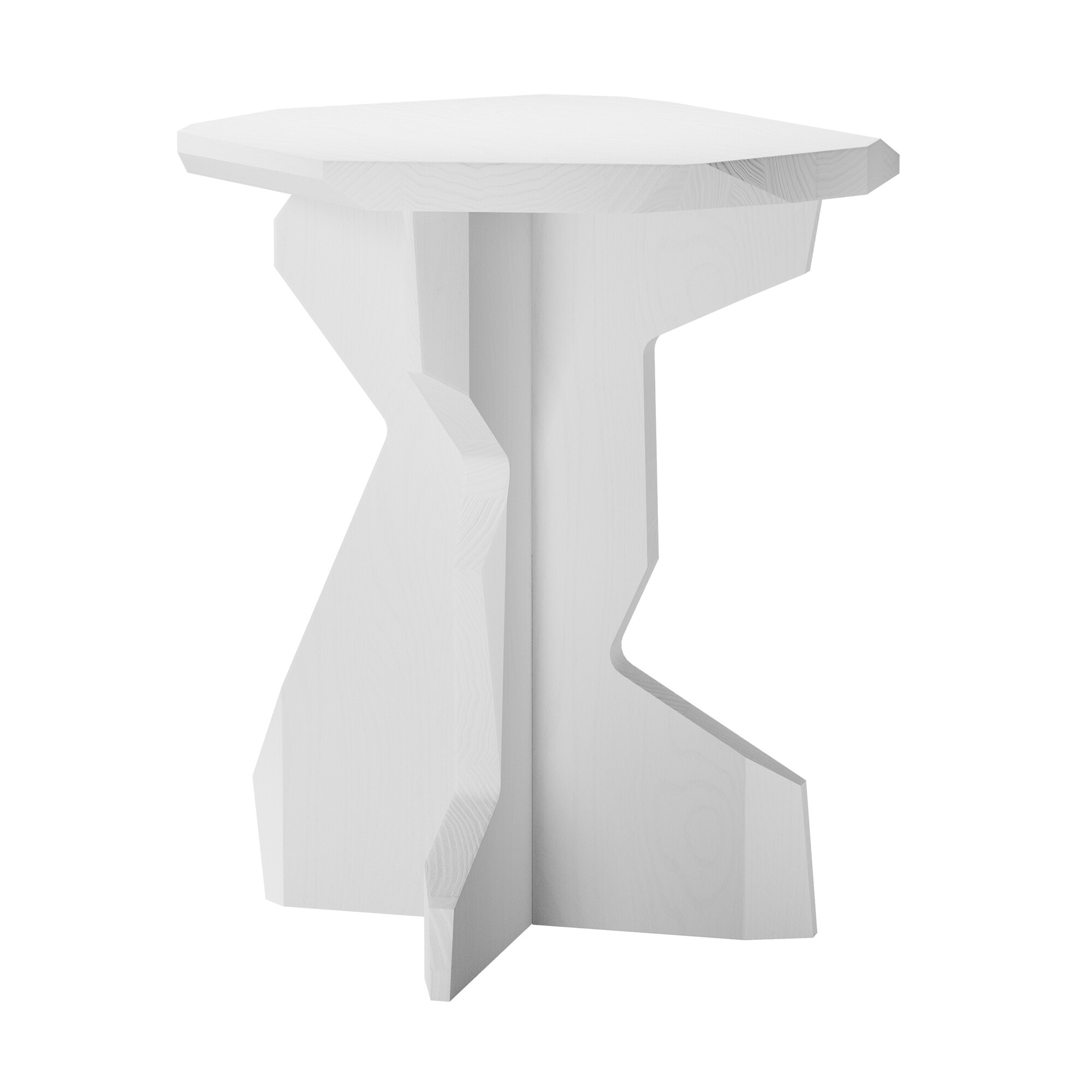 Fels Stool 45cm