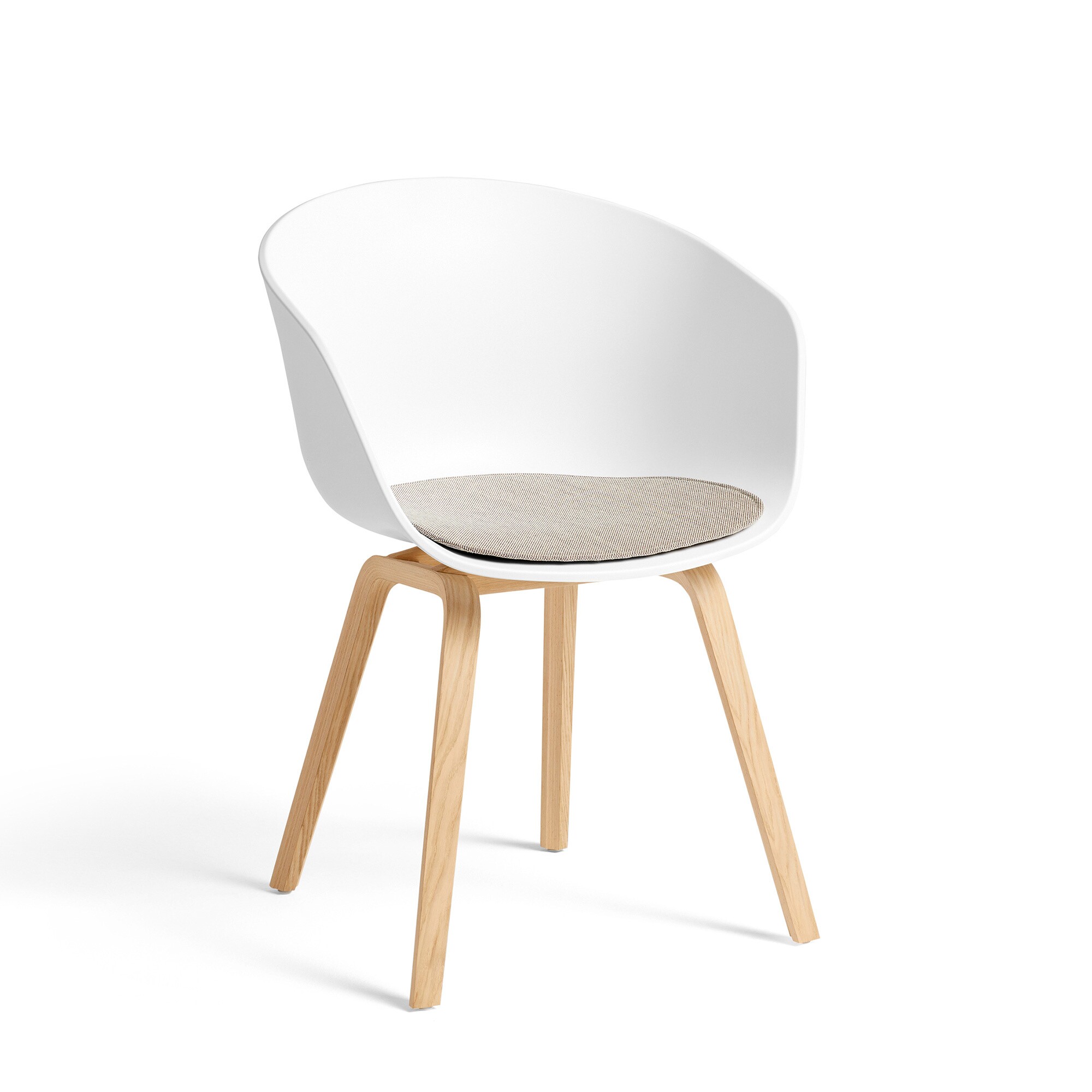 About A Chair AAC Seat Pad for Armchair