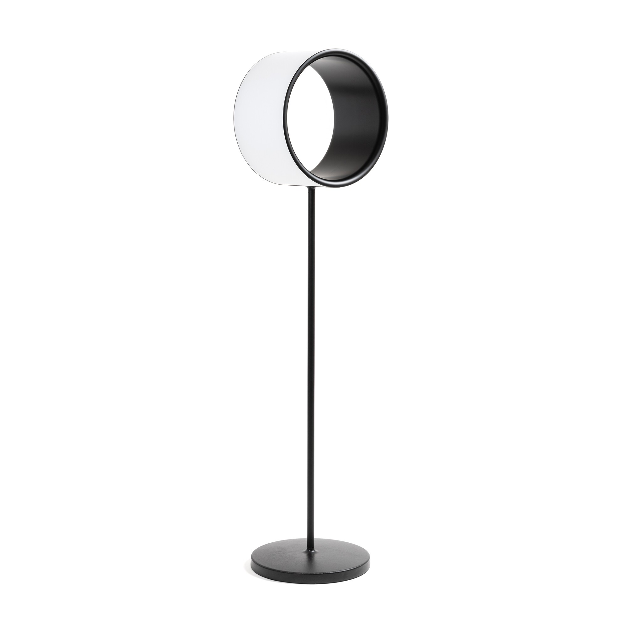 Lost LED Floor Lamp