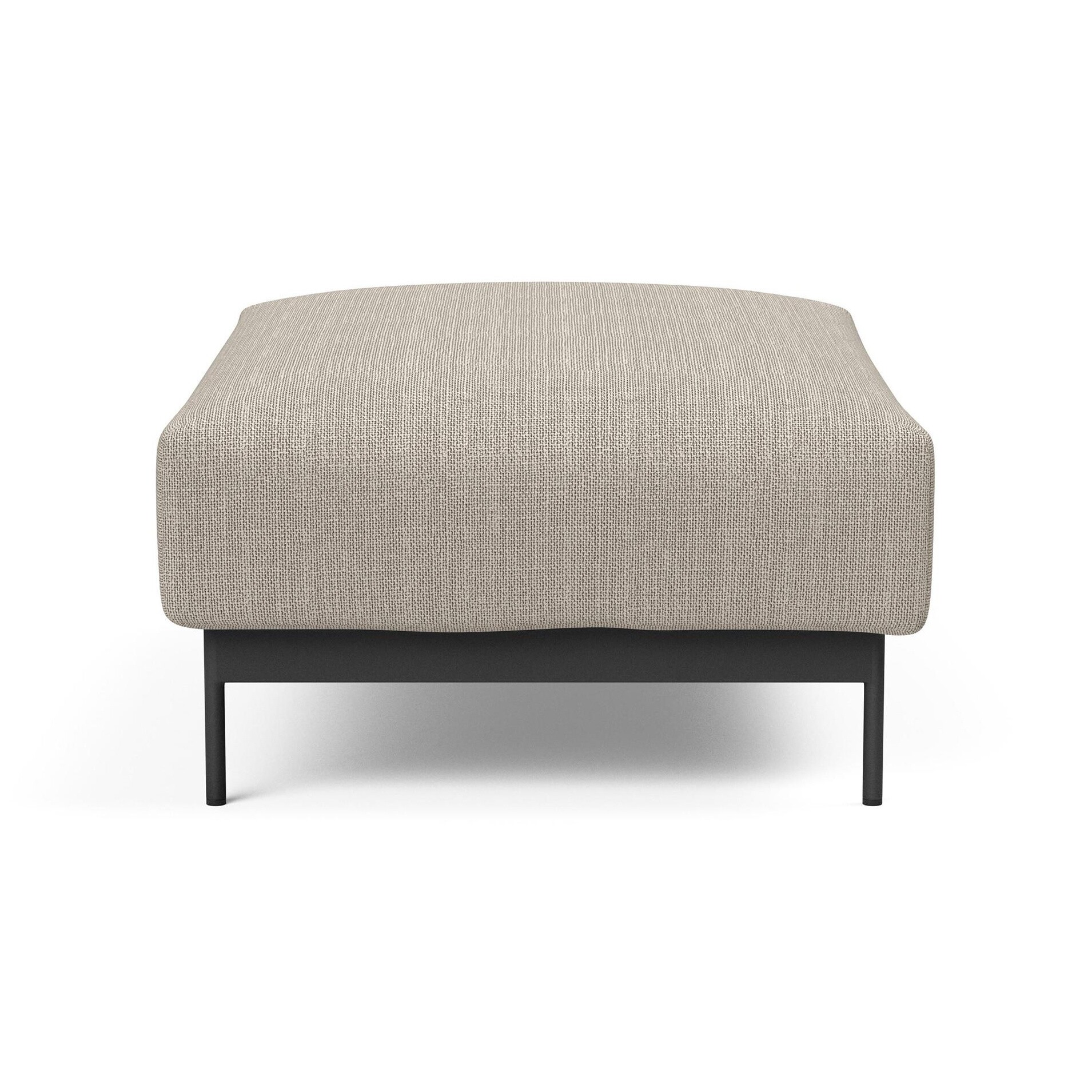 Malloy Ottoman