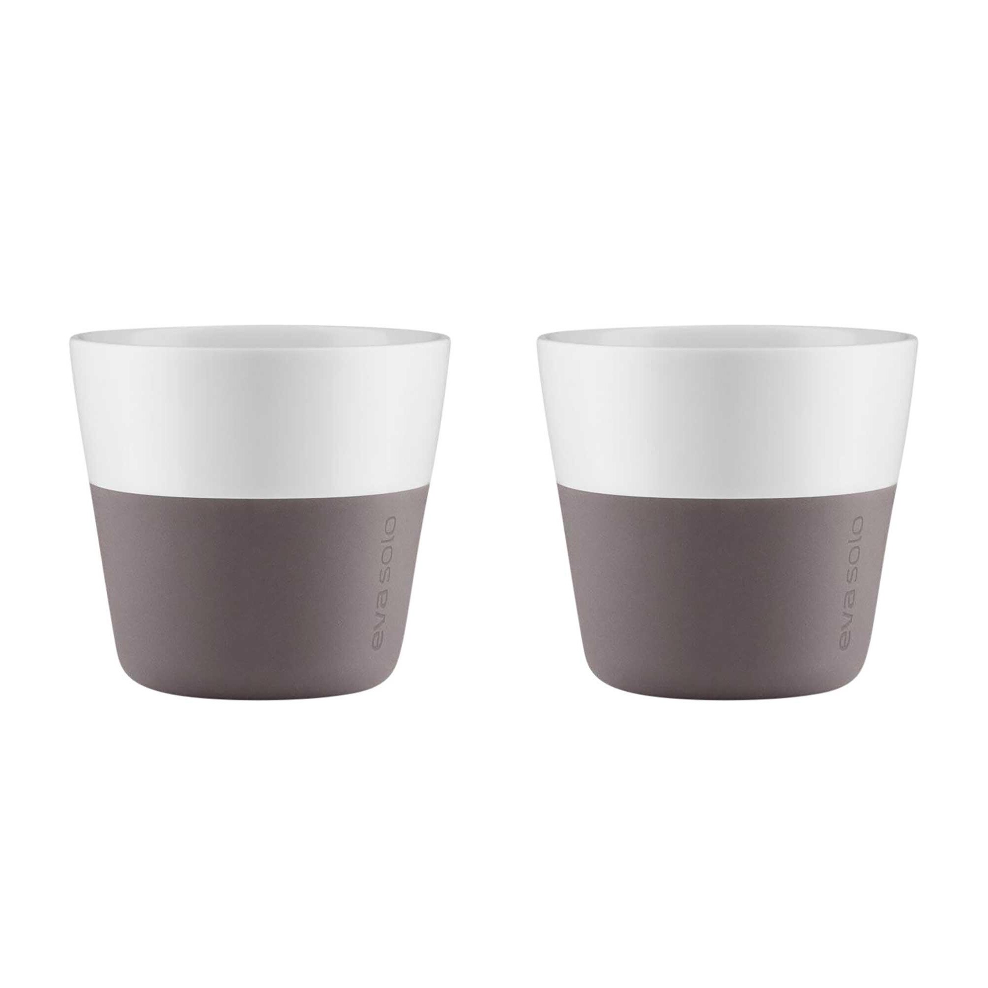 Colour Grip Lungo Tumbler Set of 2 230ml