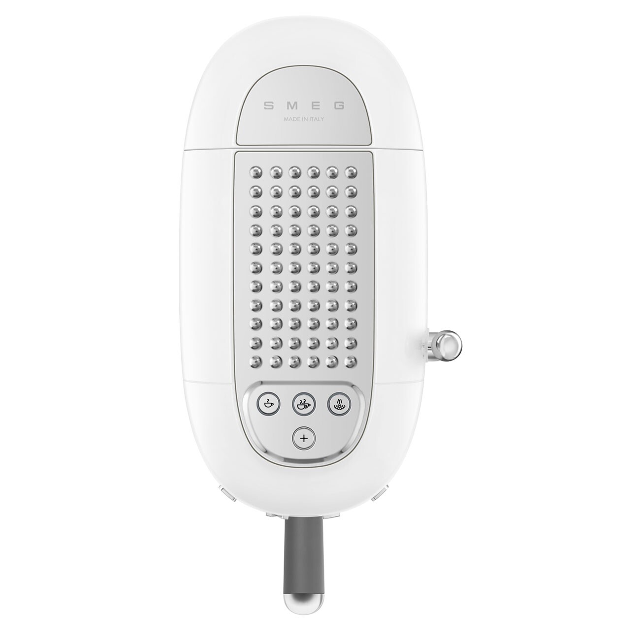 ECF02 Espresso Coffee Maker Tritan™ Renew