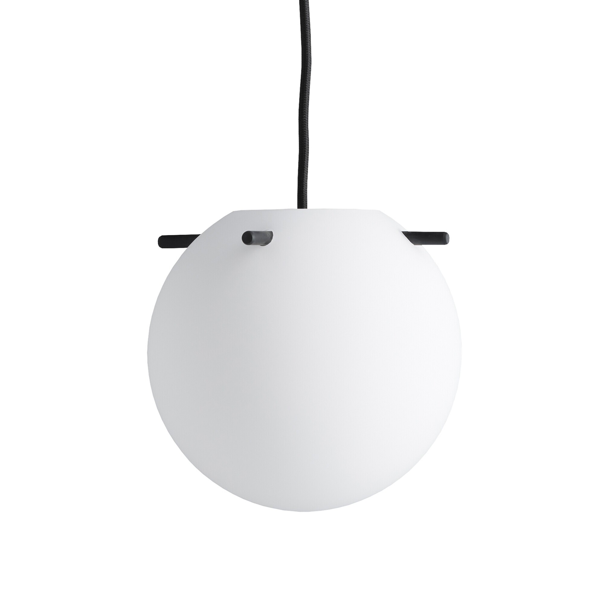 Koi Suspension Lamp Ø 19cm