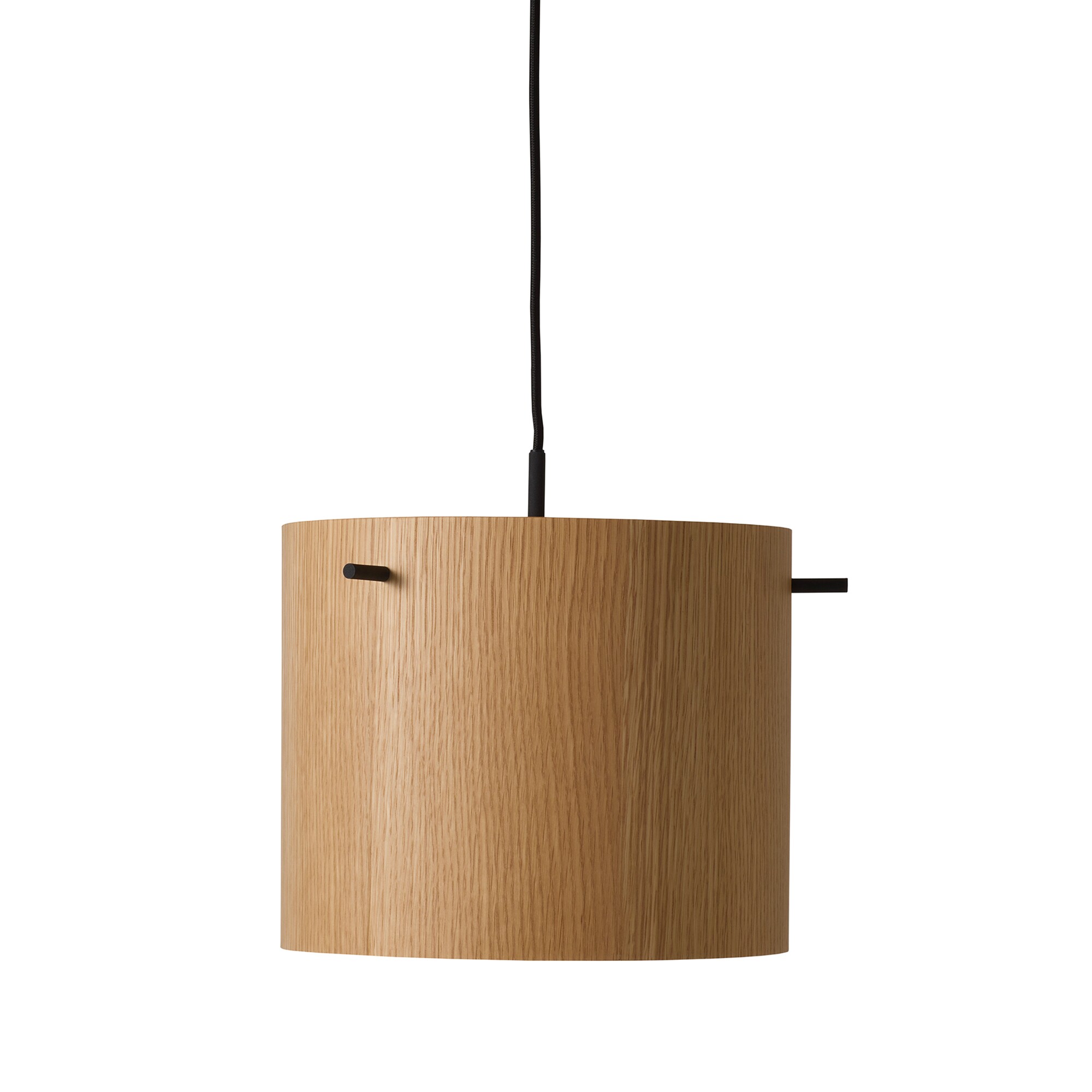 FM 1954 Suspension Lamp Ø 28cm