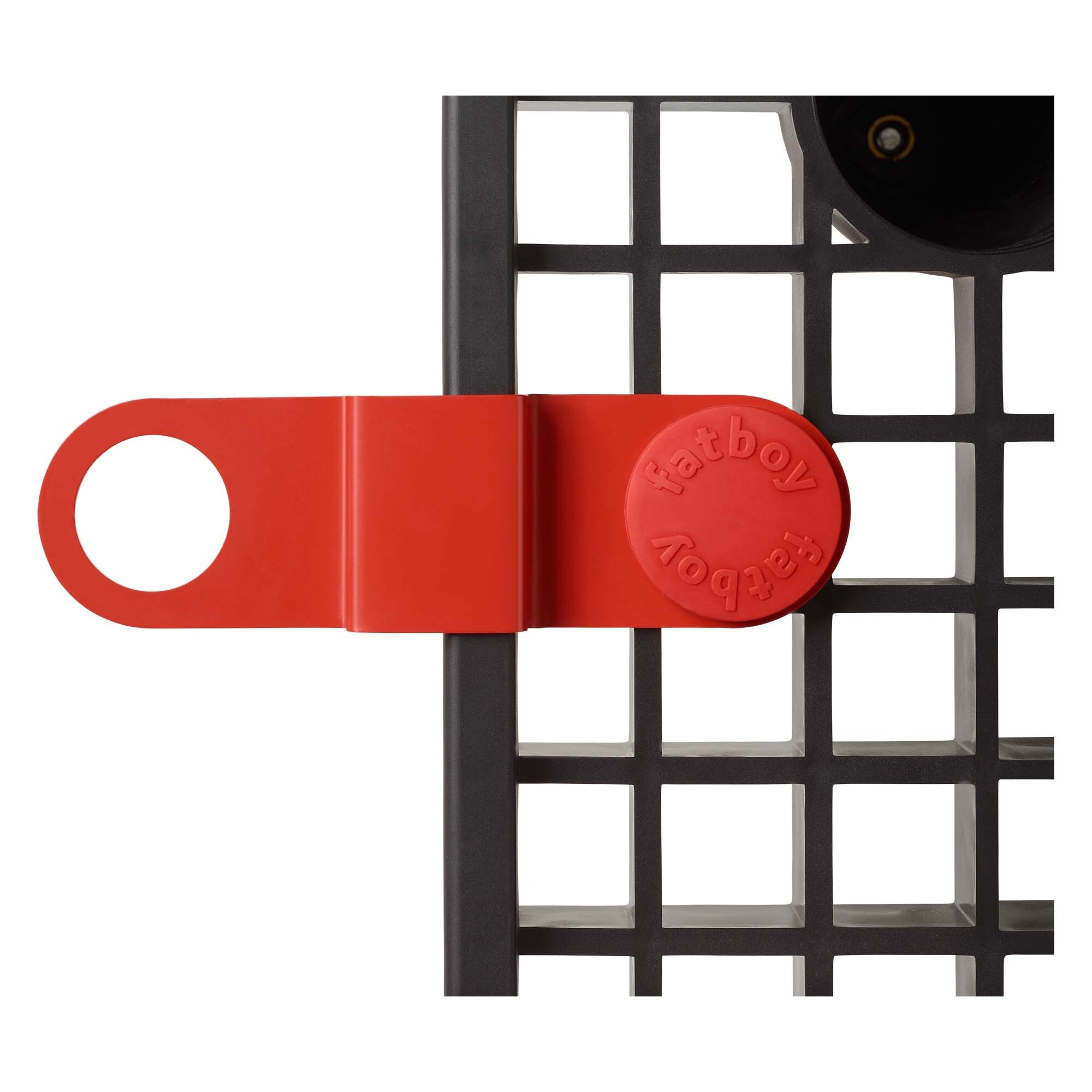 Exklusive Edition Paletti Outdoor Lounge Sofa Set Large Left