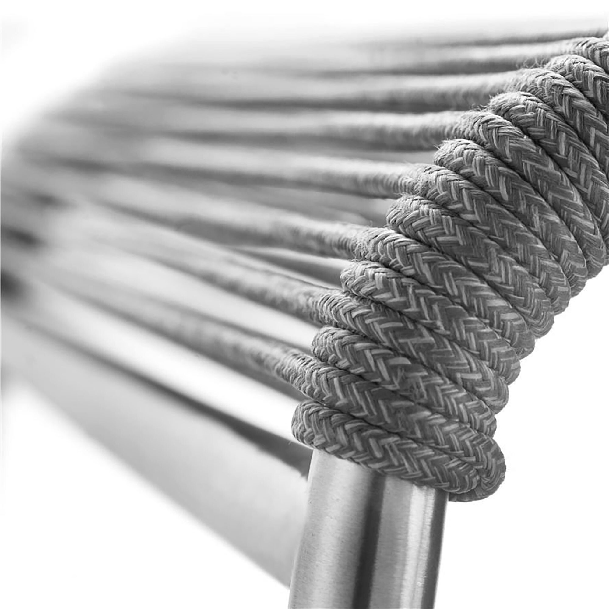 M20 Teglgård Garden Chair