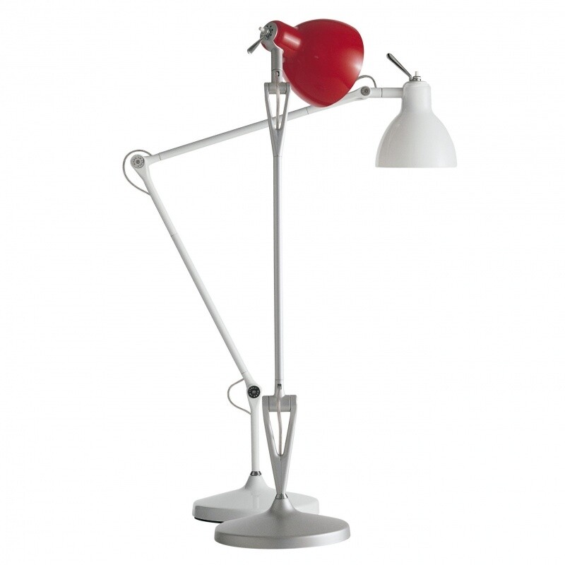 Luxy T1 Table Lamp