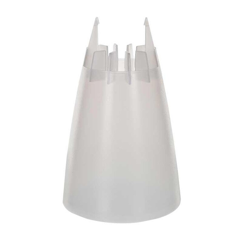 Costanza diffusor