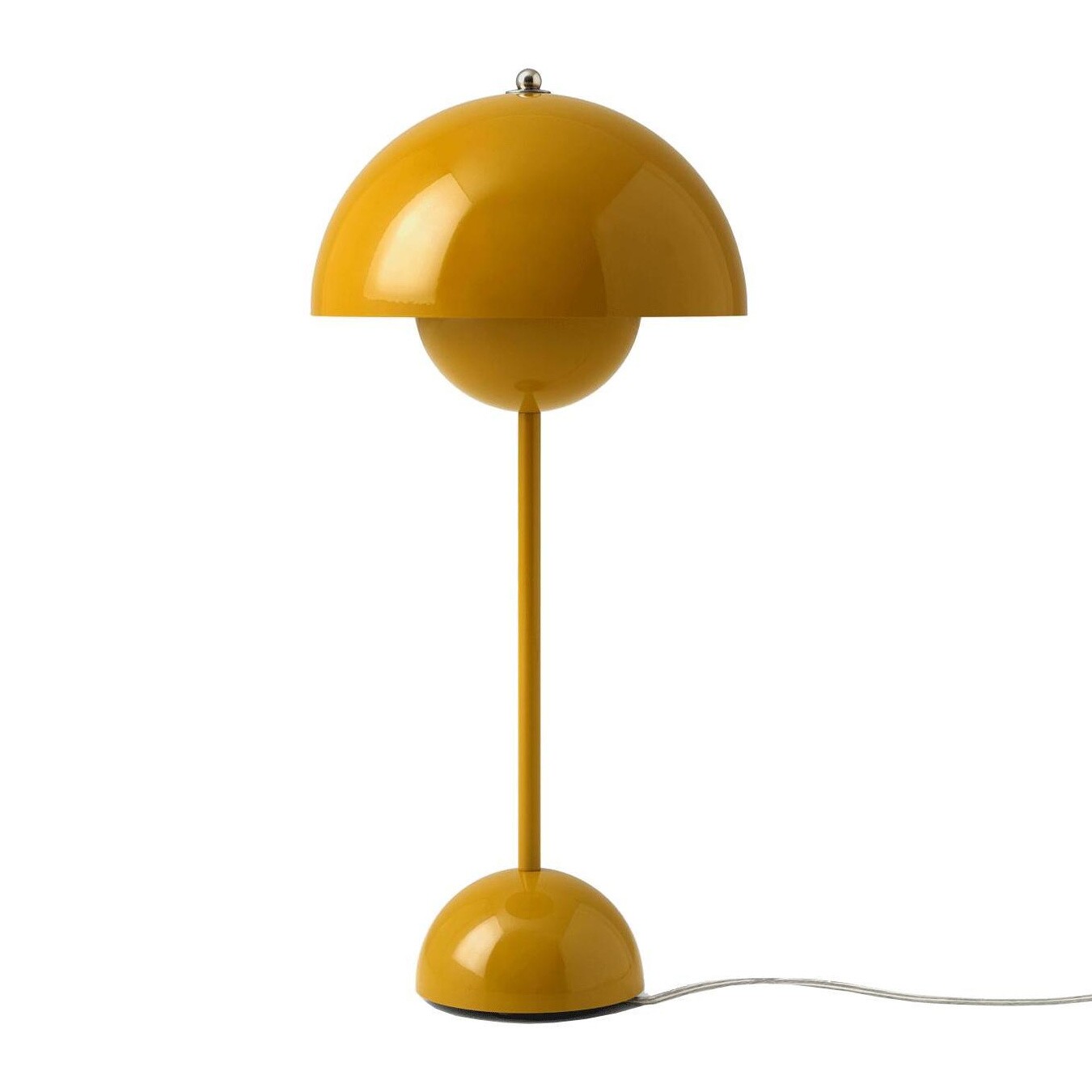 Flowerpot VP3 Table Lamp