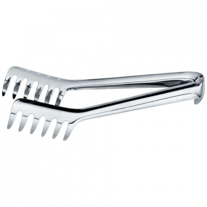 502 Spaghetti Tongs