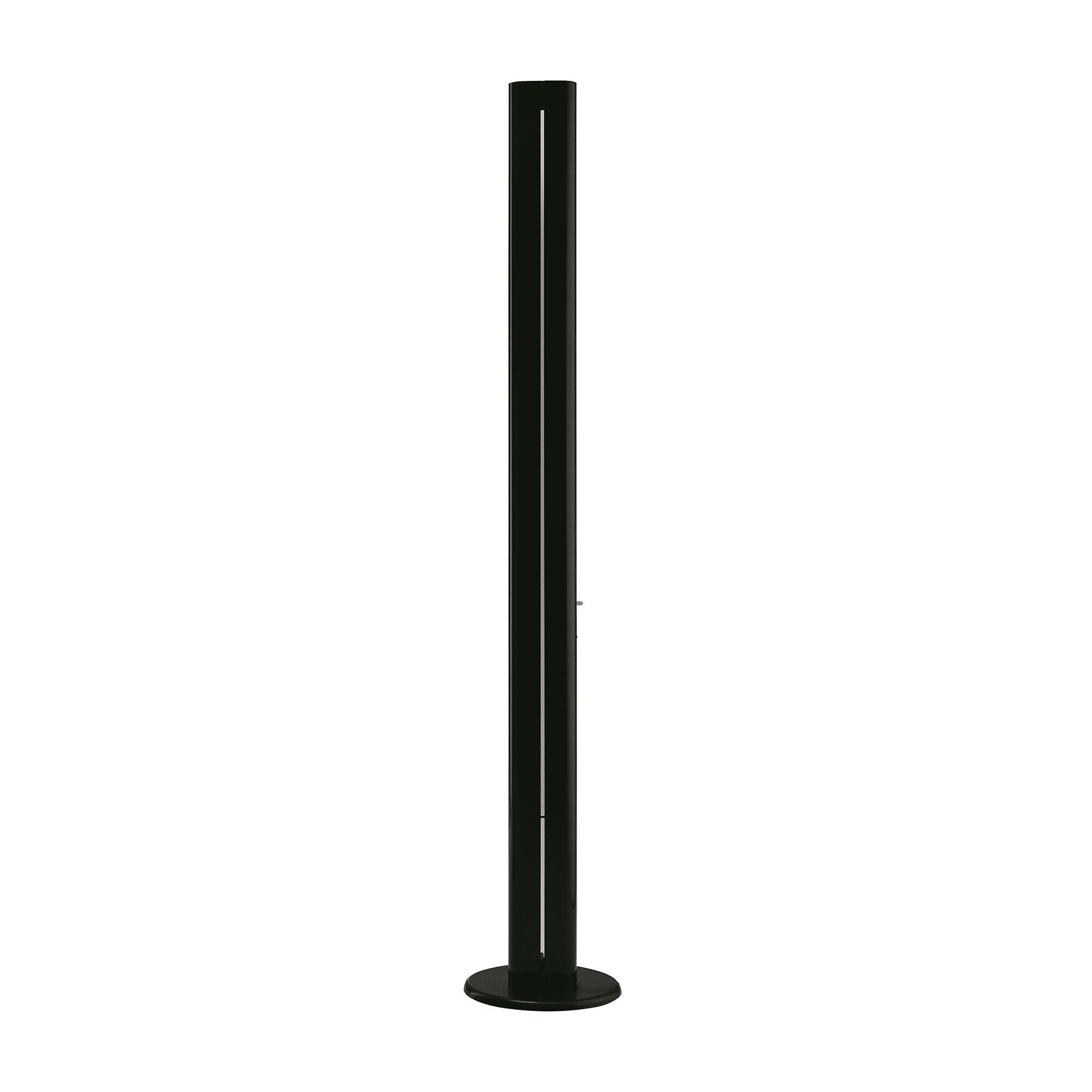Megaron LED Floor Lamp