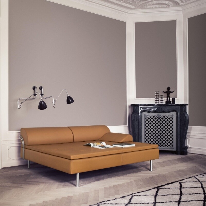 Bestlite BL 10 Wall Lamp