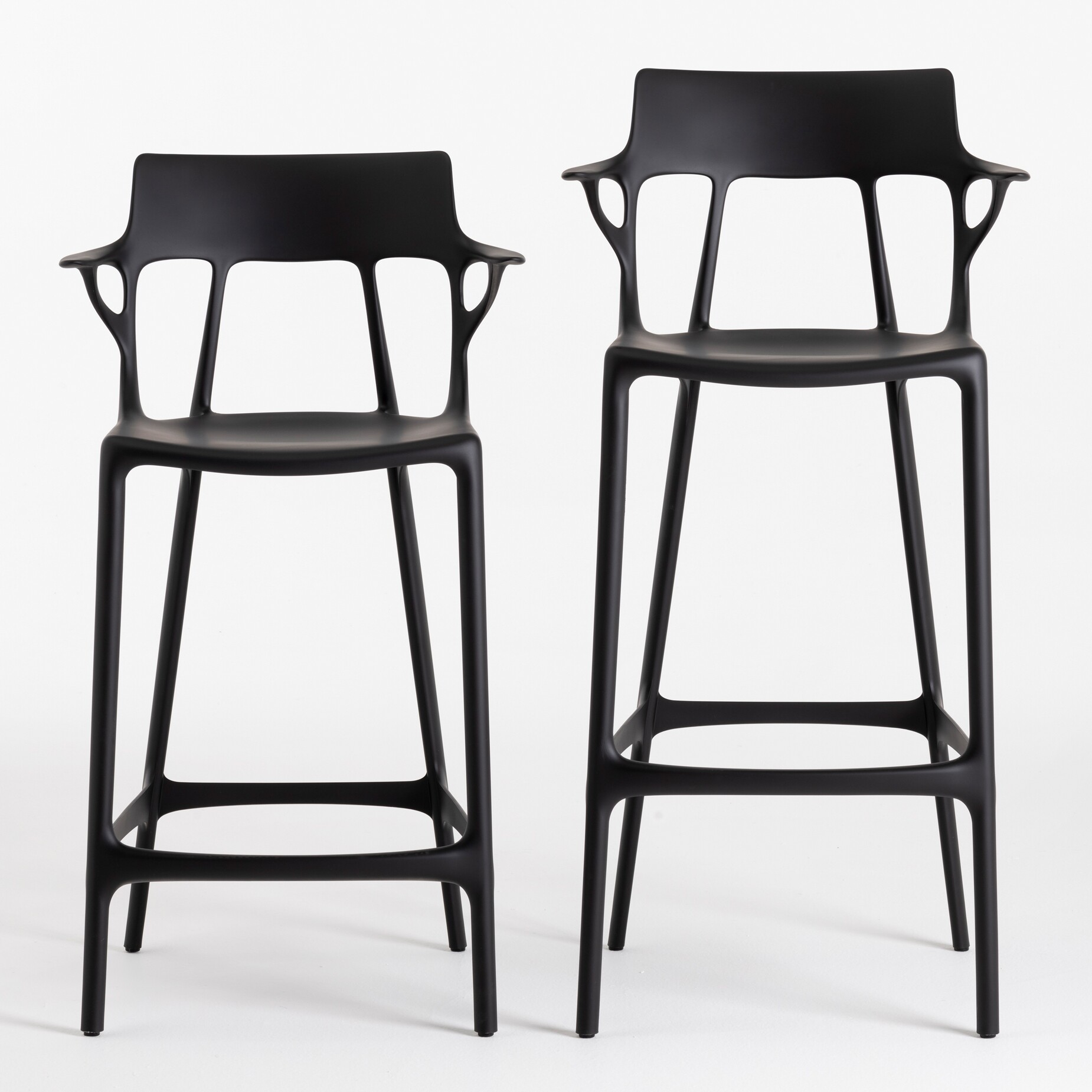AI Bar Stool 65cm