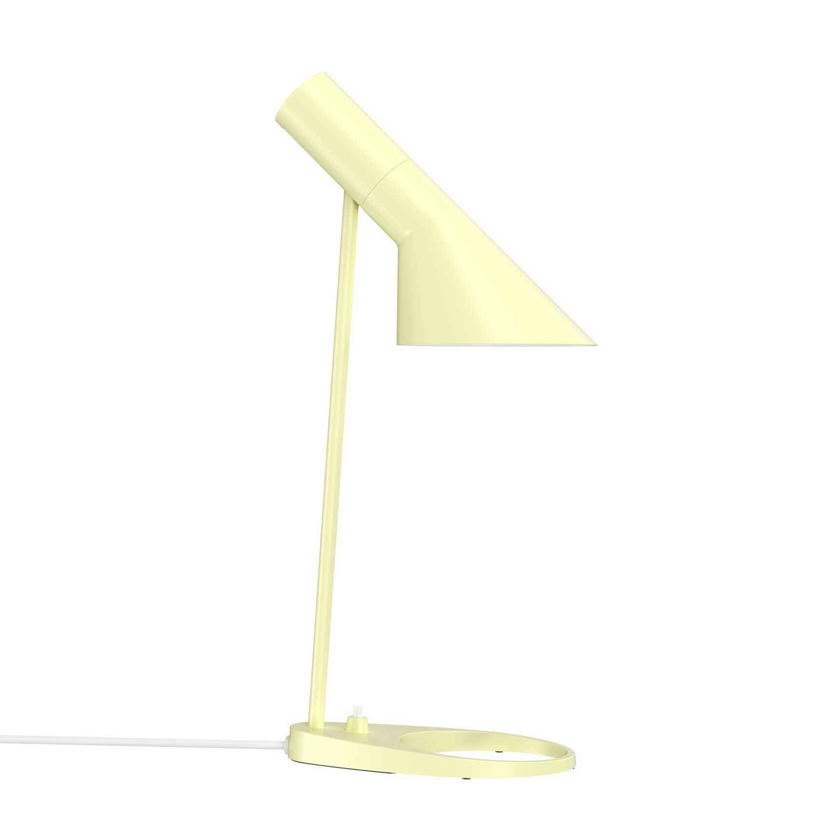 AJ Mini Table Lamp