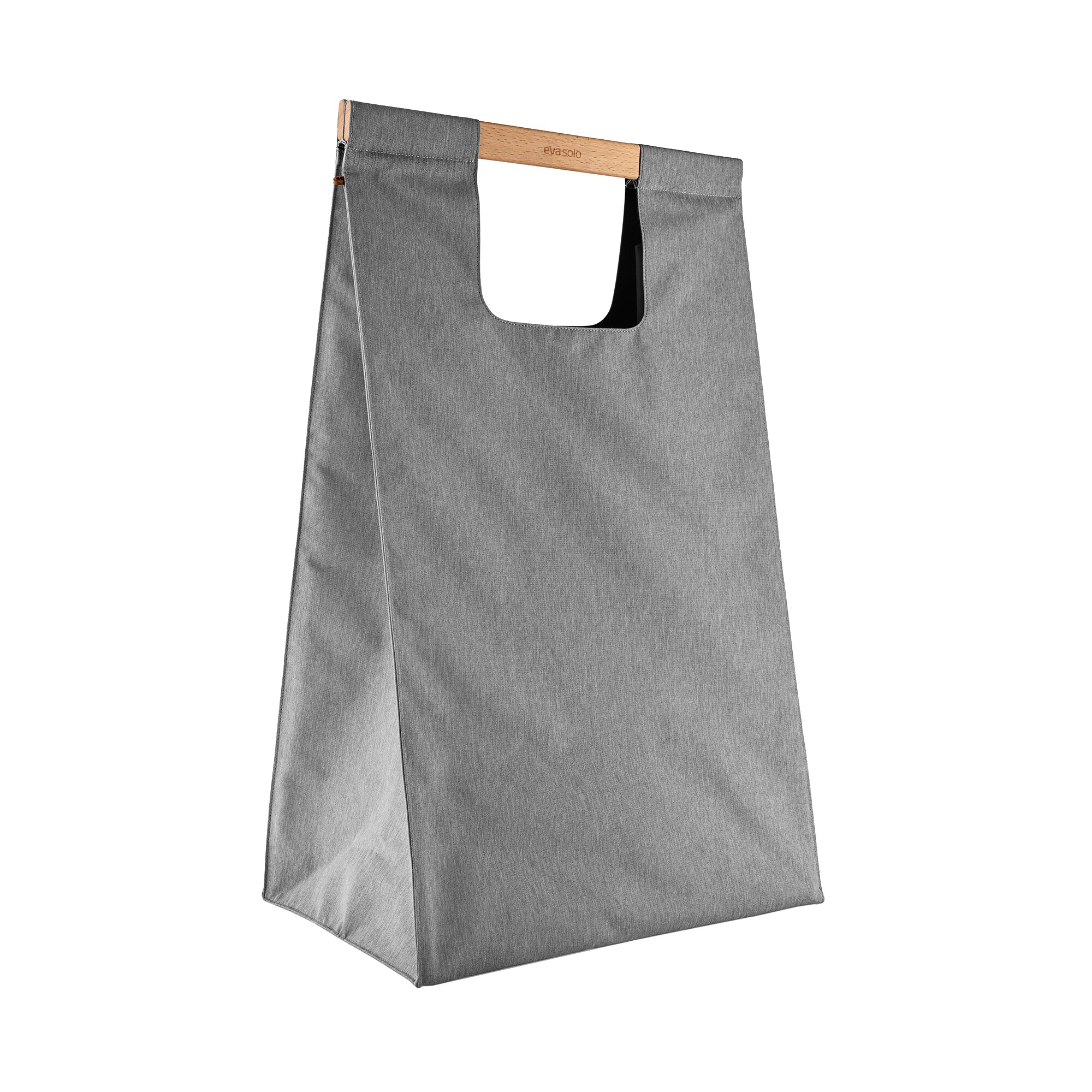Laundry Bag
