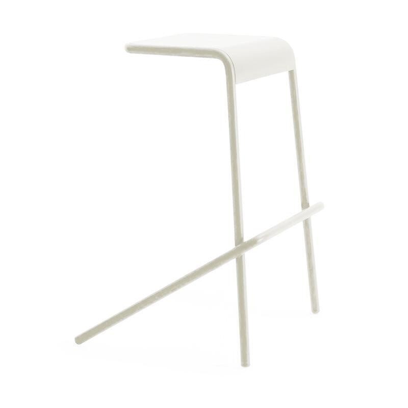 Alodia Barstool 70cm