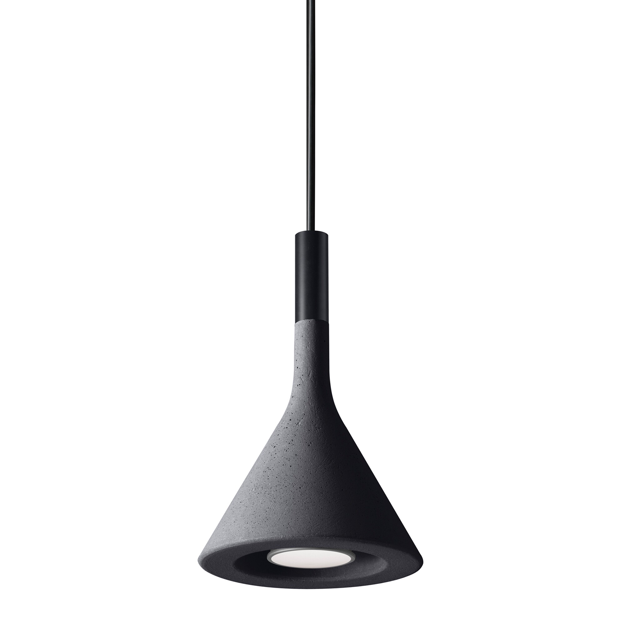 Aplomb Mini Suspension Lamp
