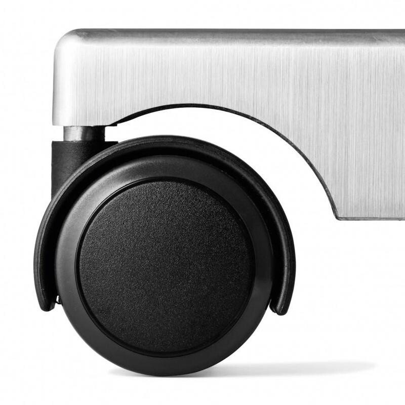 Kevi 2050 Office Chair