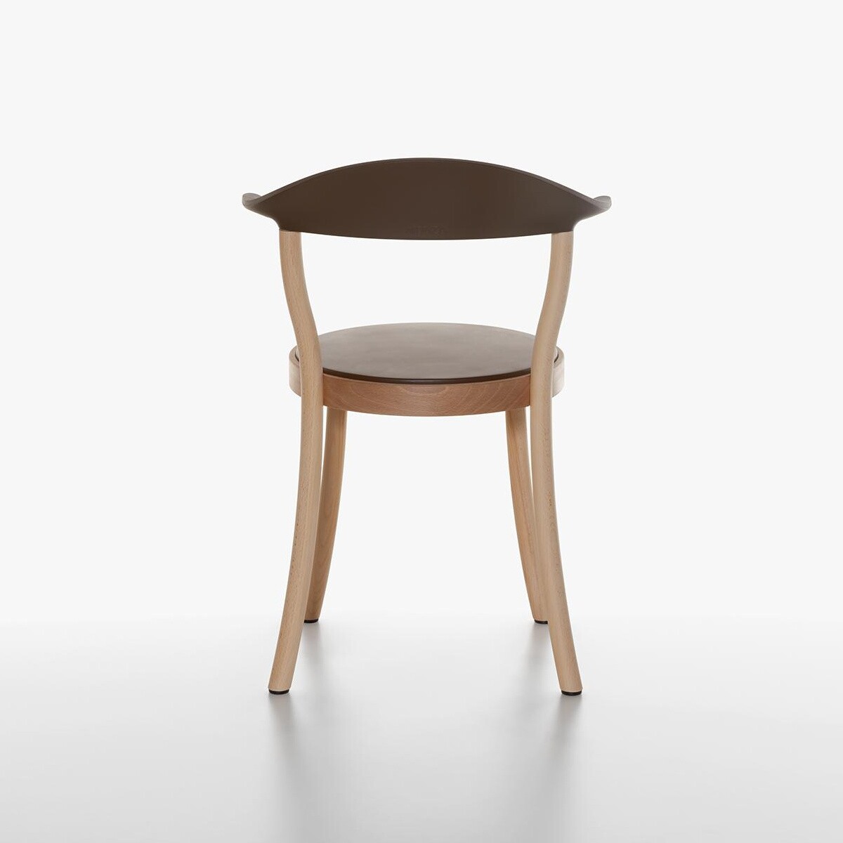 Monza Bistro Chair