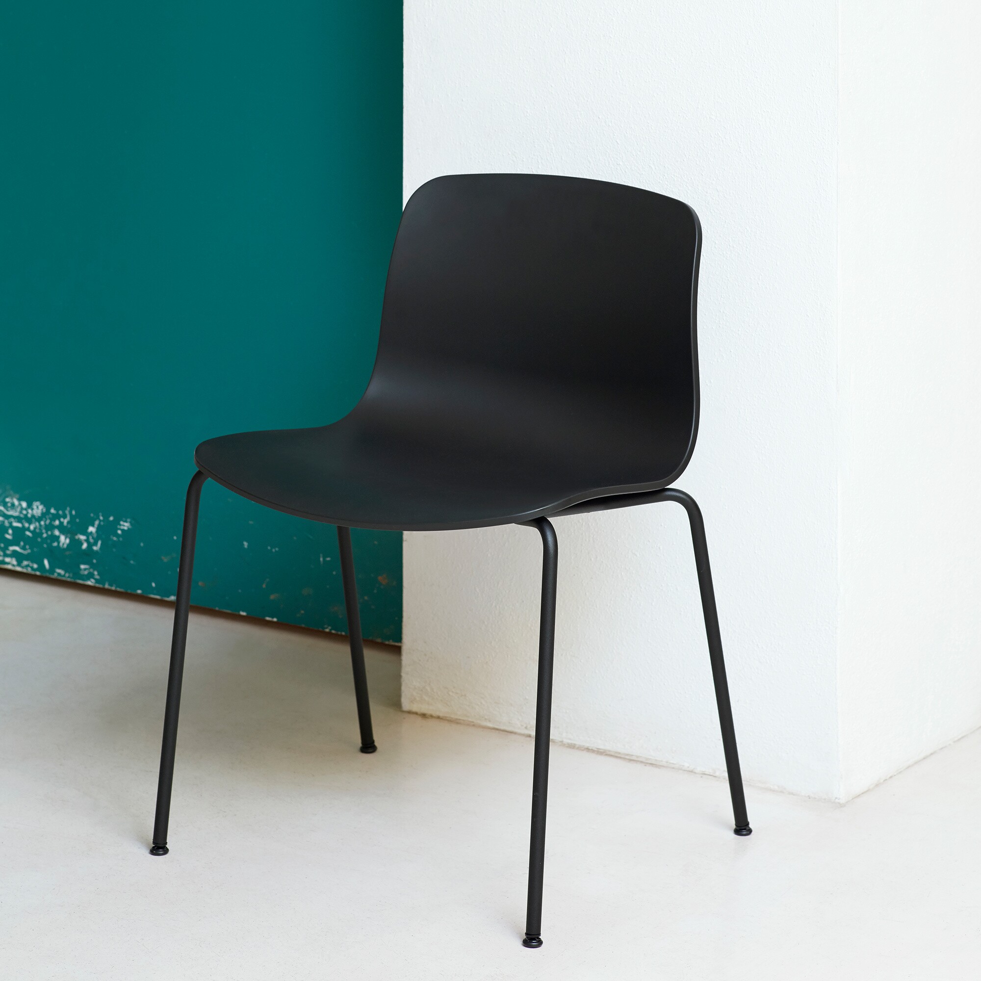 About a Chair AAC 16 2.0